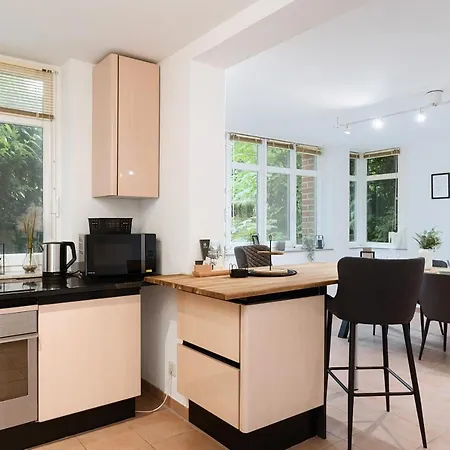 Easywood Modernes 4p By Easyhood Ноттульн