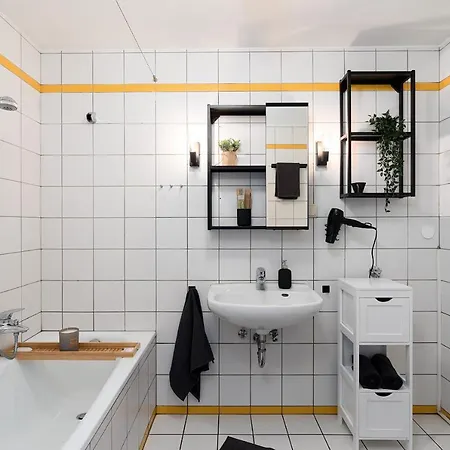 Easywood Modernes 4p By Easyhood Ноттульн