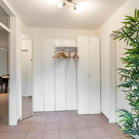 Easywood Modernes 4p By Easyhood