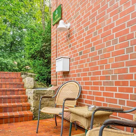 Easywood Modernes 4p By Easyhood Ноттульн