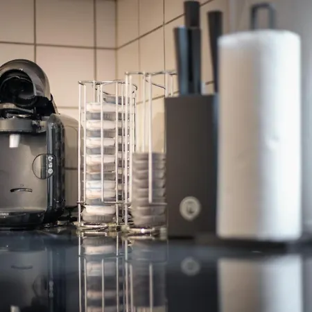 Easywood Modernes 4p By Easyhood * Ноттульн