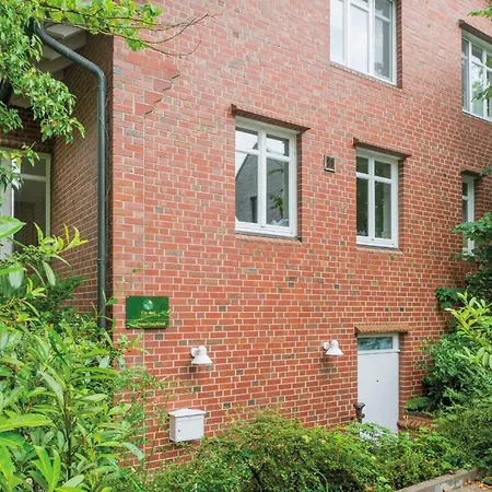 Easywood Modernes 4p By Easyhood *