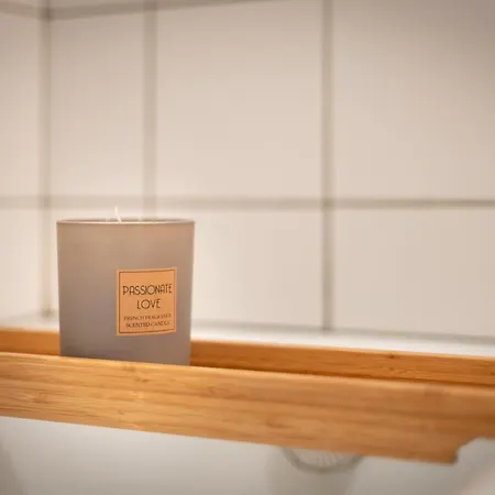 Easywood Modernes 4p By Easyhood * Ноттульн