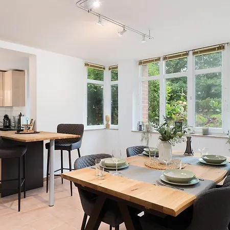 Easywood Modernes 4p By Easyhood * Ноттульн