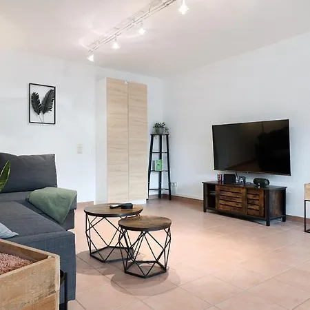 Easywood Modernes 4p By Easyhood * Ноттульн