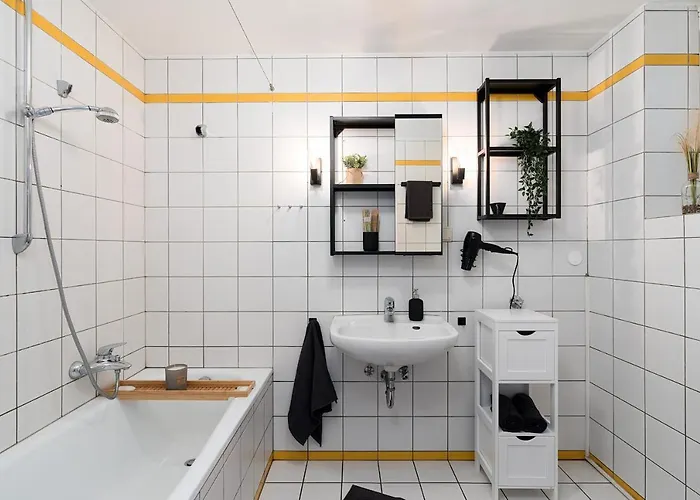 Easywood Modernes 4p By Easyhood Nottuln