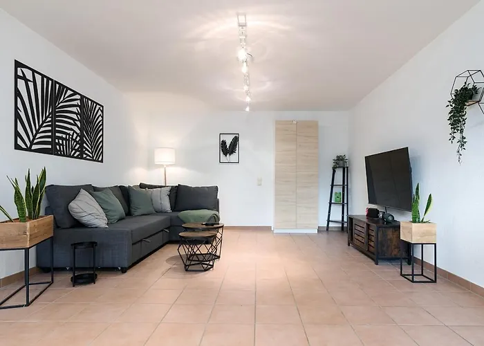 Easywood Modernes 4p By Easyhood * Nottuln