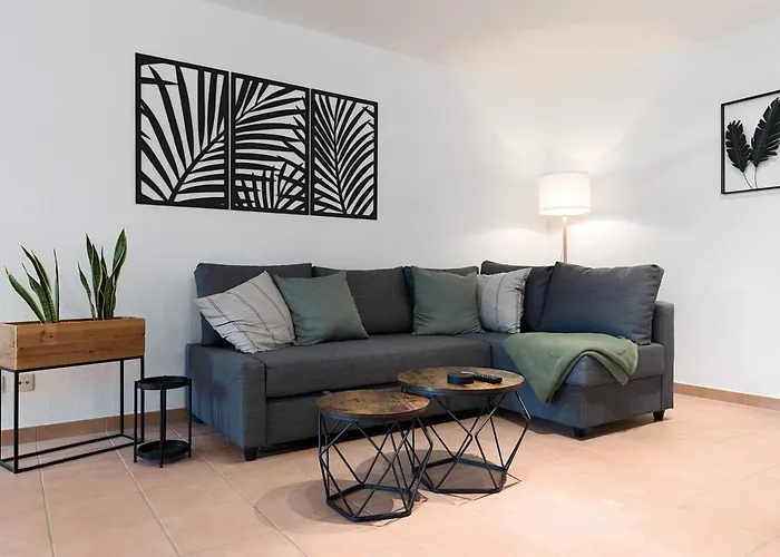 Appartamento Easywood Modernes 4p By Easyhood Nottuln