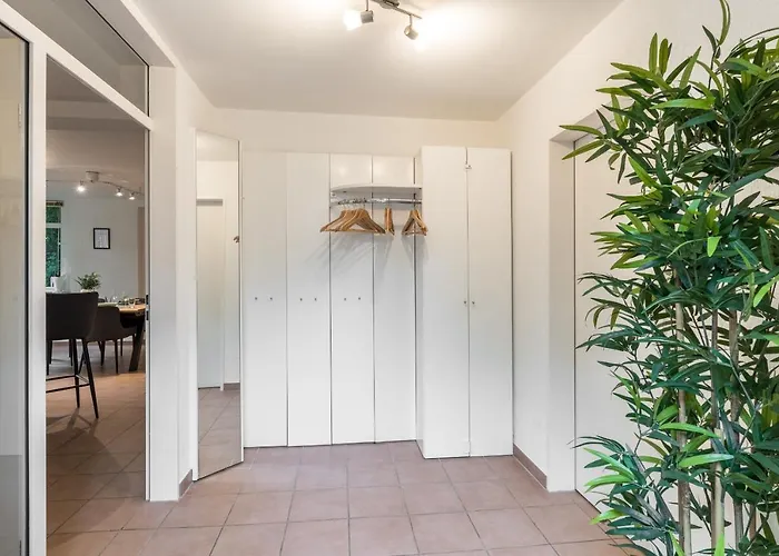 Easywood Modernes 4p By Easyhood