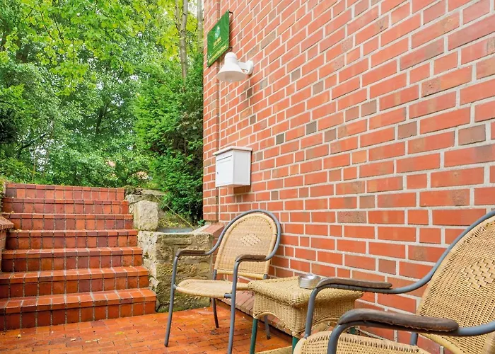 Easywood Modernes 4p By Easyhood Nottuln