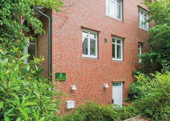 Easywood Modernes 4p By Easyhood *