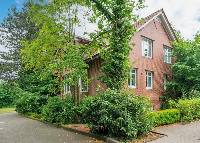 Easywood Modernes 4p By Easyhood * Nottuln