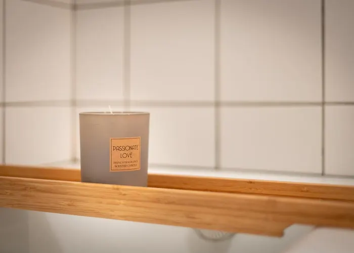 Easywood Modernes 4p By Easyhood * Nottuln